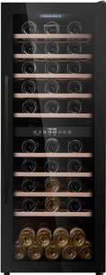 Винный шкаф Maunfeld MFWC-201D77 фото в Краснодаре