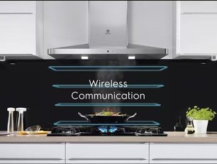 Варочная панель Электролюкс EIS7548 фото 2 в Краснодаре Варочная панель Electrolux EIS7548 фото 2 в Краснодаре