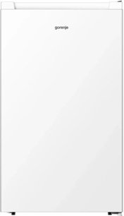 Морозильный шкаф Gorenje F39FPW4 фото 2 в Краснодаре