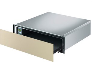 Подогреватель Smeg CT15P фото в Краснодаре