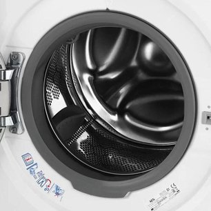 Стиральная машина АЕГ L6FBG48S фото 4 в Краснодаре Стиральная машина AEG L6FBG48S фото 4 в Краснодаре