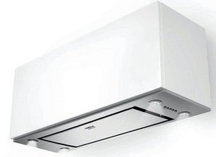 Встраиваемая вытяжка Lofra GARDENIA фото в Краснодаре