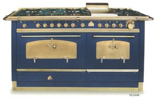 Варочный центр Restart ELG 048 фото 3 в Краснодаре