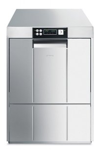 Посудомоечная машина Смег CW520-1 фото в Краснодаре Посудомоечная машина Smeg CW520-1 фото в Краснодаре