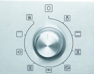 Духовой шкаф Franke TL 86 M XS фото 3 в Краснодаре