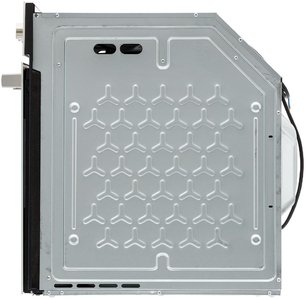 Электрический духовой шкаф KRONA SERA 60 IV фото 4 в Краснодаре