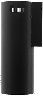 Вытяжка Крона TINA 350 BLACK 3P фото 3 в Краснодаре Вытяжка KRONA TINA 350 BLACK 3P фото 3 в Краснодаре