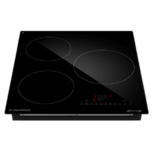 Варочная панель Maunfeld AVI4533SBK фото 3 в Краснодаре