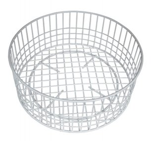 Кассета круглая Smeg RB40G01 фото в Краснодаре