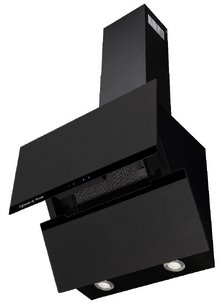 Вытяжка Зигмунд Штайн K 147.6 B фото 4 в Краснодаре Вытяжка Zigmund Shtain K 147.6 B фото 4 в Краснодаре