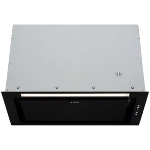 Вытяжка Элика LANE BL MAT/A/52 фото 4 в Краснодаре Вытяжка Elica LANE BL MAT/A/52 фото 4 в Краснодаре