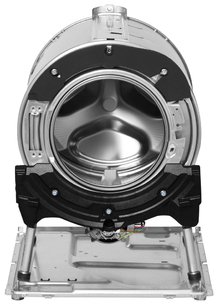 Стиральная машина Аско WMC84 V фото 4 в Краснодаре Стиральная машина Asko WMC84 V фото 4 в Краснодаре