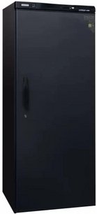 Винный шкаф Climadiff AV306A+ фото 2 в Краснодаре