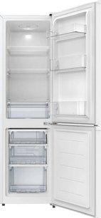 Холодильник Hyundai CC20031H фото 2 в Краснодаре