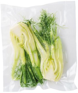 Вакууматор Kuppersbusch CSV 6800.0 S фото 4 в Краснодаре