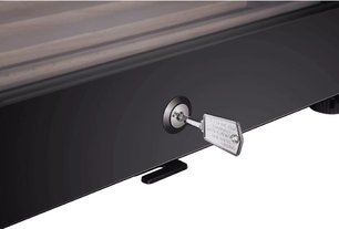 Винный шкаф Хайер FWC49GA фото 4 в Краснодаре Винный шкаф Haier FWC49GA фото 4 в Краснодаре