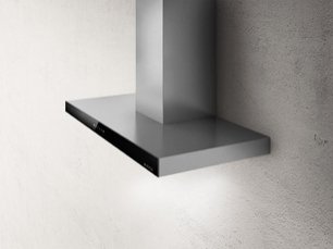 Вытяжка Элика JOY BLIX/A/90 фото 2 в Краснодаре Вытяжка Elica JOY BLIX/A/90 фото 2 в Краснодаре