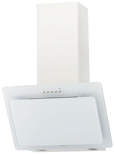 Вытяжка Krona Liva 500 white PB фото в Краснодаре Вытяжка Krona Liva 500 white PB фото в Краснодаре