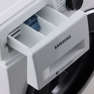Стиральная машина Samsung WW 70J4210HW фото 4 в Краснодаре