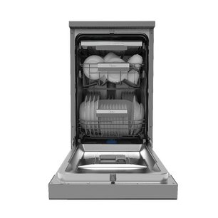 Посудомоечная машина Midea MFD45S350Si фото 2 в Краснодаре