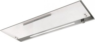 Вытяжка Фабер SWIFT X/WH GLASS A90 фото в Краснодаре Вытяжка Faber SWIFT X/WH GLASS A90 фото в Краснодаре