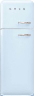 Холодильник Smeg FAB30LPB6 фото в Краснодаре