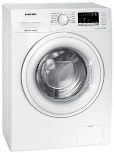 Стиральная машина Samsung WW80K42E06W фото 3 в Краснодаре