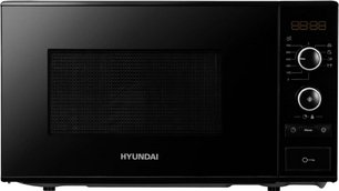 Микроволновая печь Hyundai HYM-D3032 фото в Краснодаре
