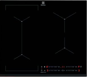 Варочная панель Электролюкс EIS62449 фото в Краснодаре Варочная панель Electrolux EIS62449 фото в Краснодаре