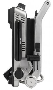 Гриль БОРК G802 фото 3 в Краснодаре Гриль BORK G802 фото 3 в Краснодаре