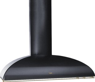 Вытяжка Смег KSE89AO9 фото в Краснодаре Вытяжка Smeg KSE89AO9 фото в Краснодаре