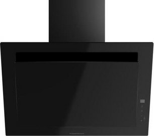 Настенная вытяжка Kuppersbusch DW 6250.0 S фото в Краснодаре