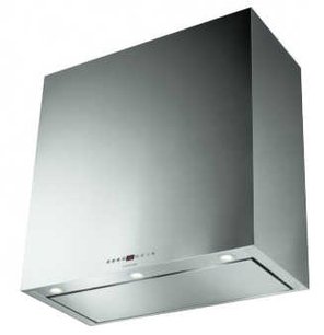 Вытяжка Faber Cubia EG8 X A 90 Active фото в Краснодаре