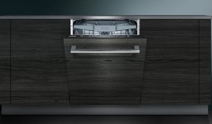 Встраиваемая посудомоечная машина Siemens SN615X03EE фото 2 в Краснодаре