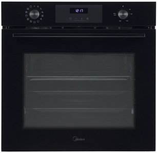 Духовой шкаф Midea MO713103GB фото в Краснодаре