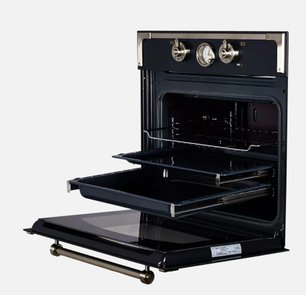 Духовой шкаф Куперсберг RC 699 ANX фото 2 в Краснодаре Духовой шкаф Kuppersberg RC 699 ANX фото 2 в Краснодаре