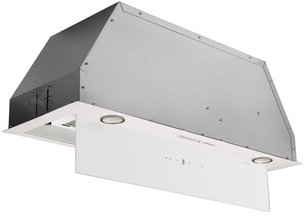 Встраиваемая вытяжка Зигмунд Штайн K 011.7 W фото 3 в Краснодаре Встраиваемая вытяжка Zigmund Shtain K 011.7 W фото 3 в Краснодаре