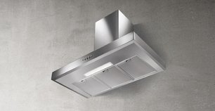 Вытяжка Фабер GEMMA PB SRM X A120 фото в Краснодаре Вытяжка Faber GEMMA PB SRM X A120 фото в Краснодаре