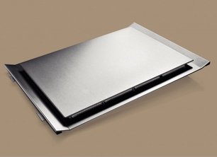 Вытяжка Нефф D79FL86N0 фото 2 в Краснодаре Вытяжка Neff D79FL86N0 фото 2 в Краснодаре