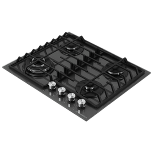 Варочная панель Maunfeld EGHG.64.63CDGR/G фото 4 в Краснодаре