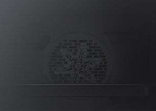 Духовой шкаф V-ZUG Combair V2000 45 C2T-21048 платина фото 3 в Краснодаре