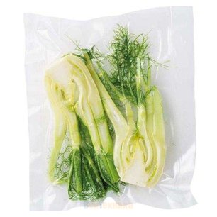 Вакууматор Куперсбуш CSV 6800.0 G5 Black Velvet фото 2 в Краснодаре Вакууматор Kuppersbusch CSV 6800.0 G5 Black Velvet фото 2 в Краснодаре