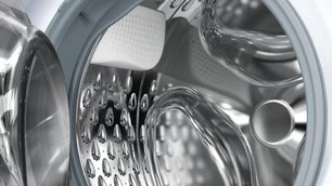 Стиральная машина Bosch WLN2426EOE фото 2 в Краснодаре