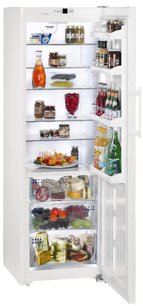 Холодильник Либхер KB 4210 Comfort BioFresh фото в Краснодаре Холодильник Liebherr KB 4210 Comfort BioFresh фото в Краснодаре