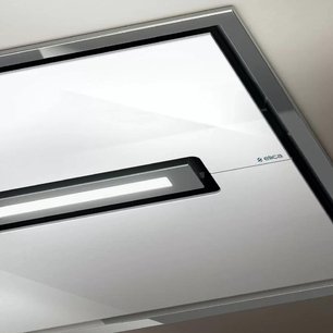 Вытяжка Элика CLOUD NINE WH/A/120 фото 2 в Краснодаре Вытяжка Elica CLOUD NINE WH/A/120 фото 2 в Краснодаре