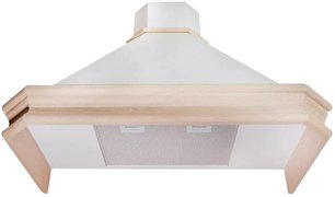 Вытяжка Куперсберг FEODORA 90 CO фото в Краснодаре Вытяжка Kuppersberg FEODORA 90 CO фото в Краснодаре