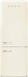 Холодильник Смег FAB38RCR фото в Краснодаре Холодильник Smeg FAB38RCR фото в Краснодаре
