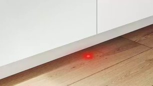 Встраиваемая посудомоечная машина Бош SMV2ITX18E фото 4 в Краснодаре Встраиваемая посудомоечная машина Bosch SMV2ITX18E фото 4 в Краснодаре