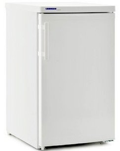 Холодильник Либхер KT 1430 Comfort фото 3 в Краснодаре Холодильник Liebherr KT 1430 Comfort фото 3 в Краснодаре