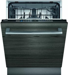 Встраиваемая посудомоечная машина Siemens SN61HX08VE фото в Краснодаре